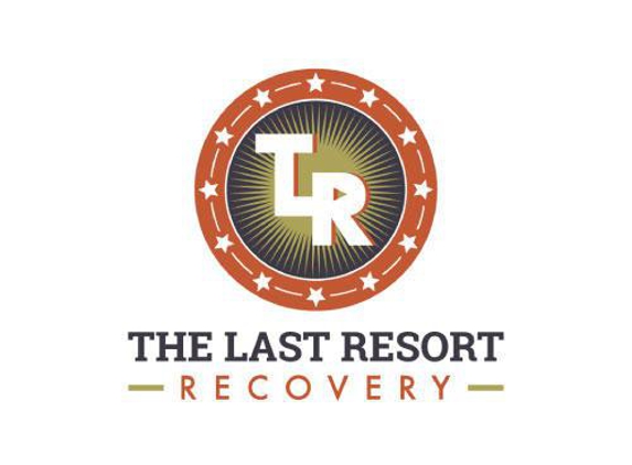 The Last Resort Drug & Alcohol Rehab Austin - Austin, TX