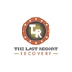 The Last Resort Drug & Alcohol Rehab Austin