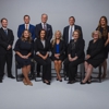 Align Wealth Management - Ameriprise Financial Services gallery