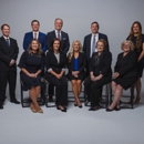 Align Wealth Management - Ameriprise Financial Services - Financial Planners