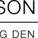 The Carlson Team - Decorating Den Interiors - Interior Designers & Decorators