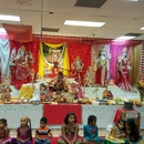 Sacramento Hindu Temple - Hindu Places of Worship