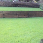 Atlanta Sod Company