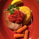 Cooper's on 5th - American Restaurants