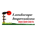 Landscape Impressions Inc. - Lawn & Garden Equipment & Supplies