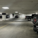 LAZ Parking - 1899 Wynkoop Garage - Carports