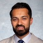 Sameer Alvi, M.D.