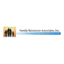 Family Resources Associates - Marriage & Family Therapists