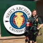 Neil's Archery & Crossbow, Inc