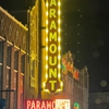 The Paramount Theatre Centre And Ballroom gallery