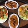 Bayside Seafood gallery