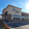 Caribou Coffee gallery