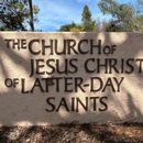 The Church of Jesus Christ of Latter-day Saints - Church of Jesus Christ of Latter-day Saints