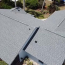 All Roofing & Construction