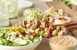 Zoes Kitchen - Mediterranean Restaurants