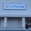 LL Flooring gallery