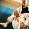 Higher Ground Rowland Heights Brazilian Jiu-Jitsu gallery