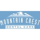 Mountain Crest Dental Care - Cosmetic Dentistry