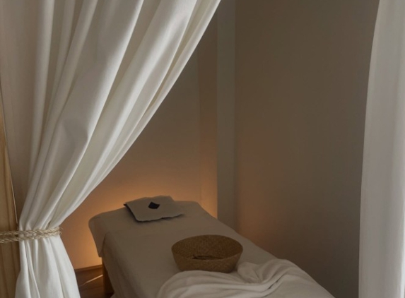 Healing and Wellness Thai Massage Beaconsfield - Beaconsfield, NSW