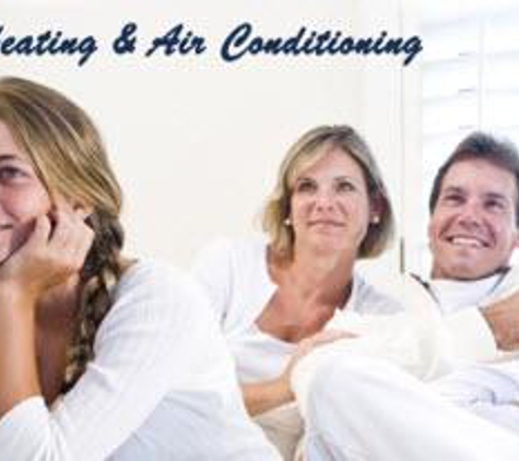 Perry Hall Heating & Air - Baltimore, MD