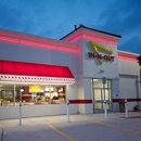 In-N-Out Burger - Fast Food Restaurants