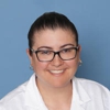 Rachelle D. Padilla, MD gallery