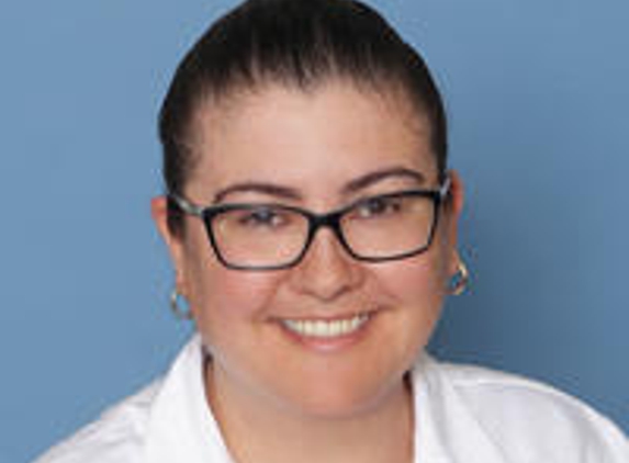 Rachelle D. Padilla, MD - Burbank, CA