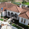Power Haus Roofing & Remodeling gallery