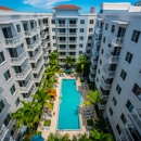 Boca City Walk - Furnished Apartments