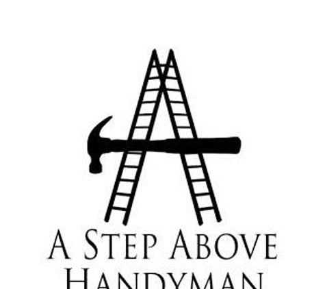 A Step Above Handyman - Mount Morris, MI