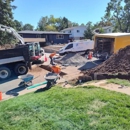 Simply Sewers - Plumbing-Drain & Sewer Cleaning