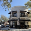 Evereve gallery