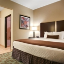 Best Western Plus Eastgate Inn & Suites - Hotels