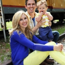 Green Family Chiropractic