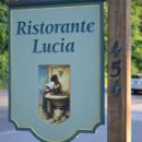 Ristorante Lucia - Italian Restaurants
