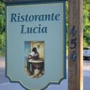 Ristorante Lucia