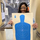 Florida Carry Permit Tampa's Firearm Training - Gun Safety & Marksmanship Instruction