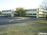 Howard & Associates Inc - Architectural Engineers