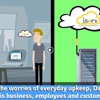 Iserv Managed IT Services gallery