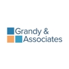 Grandy & Associates gallery