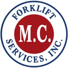 Mc Forklift