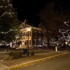 Dahlonega Gold Museum State Historic Site