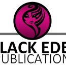 Black Eden Publications - Publishers