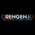 OrenGen Worldwide - Directory & Guide Advertising
