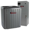 Bryant Air Conditioning and Heating Company gallery
