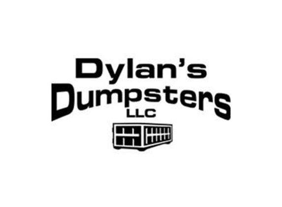 Dylans Dumpsters LLC