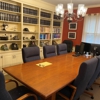 Bardaglio Hart & Shuman CPA's gallery