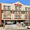 Ramada Limited San Francisco Airport North gallery