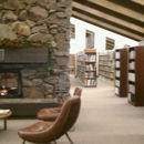 The Community Library - Libraries