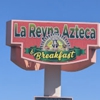 La Reyna Azteca & Breakfast gallery